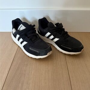 Women’s adidas size 8.5